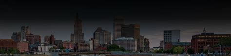 Rhode Island Sports Betting Update 2023 .